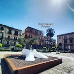 Cathedral Apartament