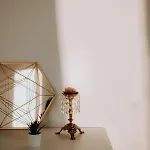 Apartament Cathedral *