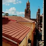 Cathedral Apartament