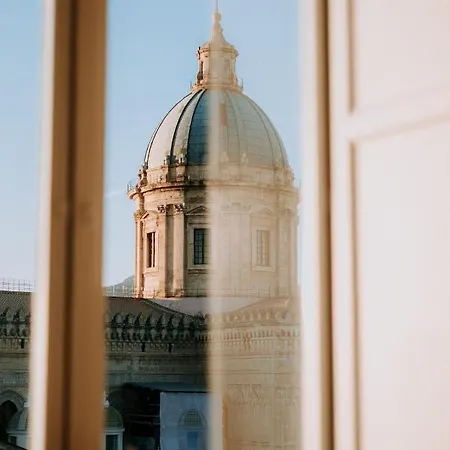 Cathedral * Palermo