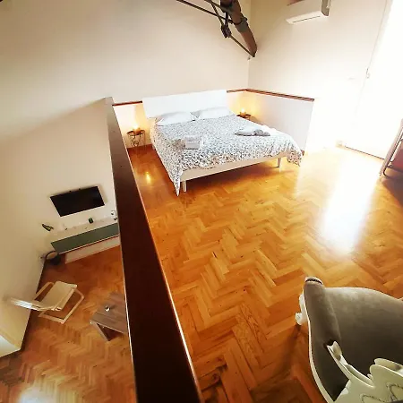 Cathedral * باليرمو